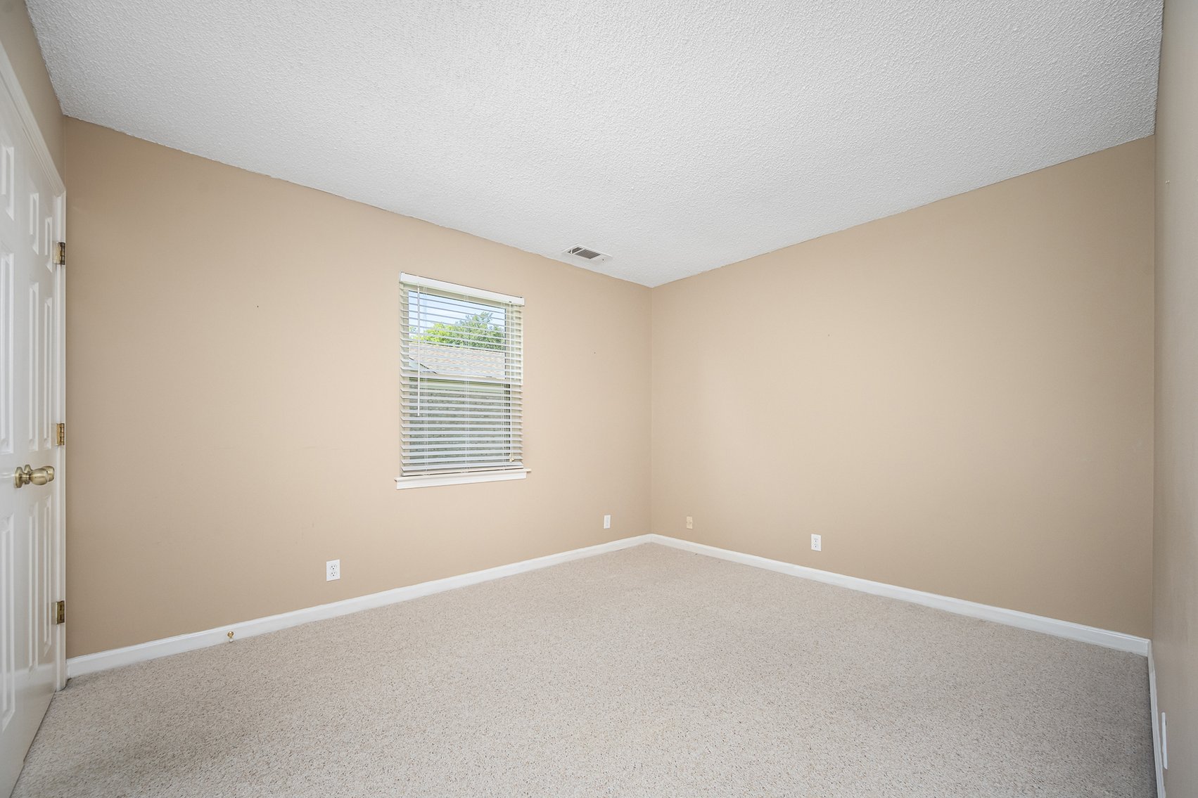 Image for 1016 E. Northfield Boulevard, Murfreesboro