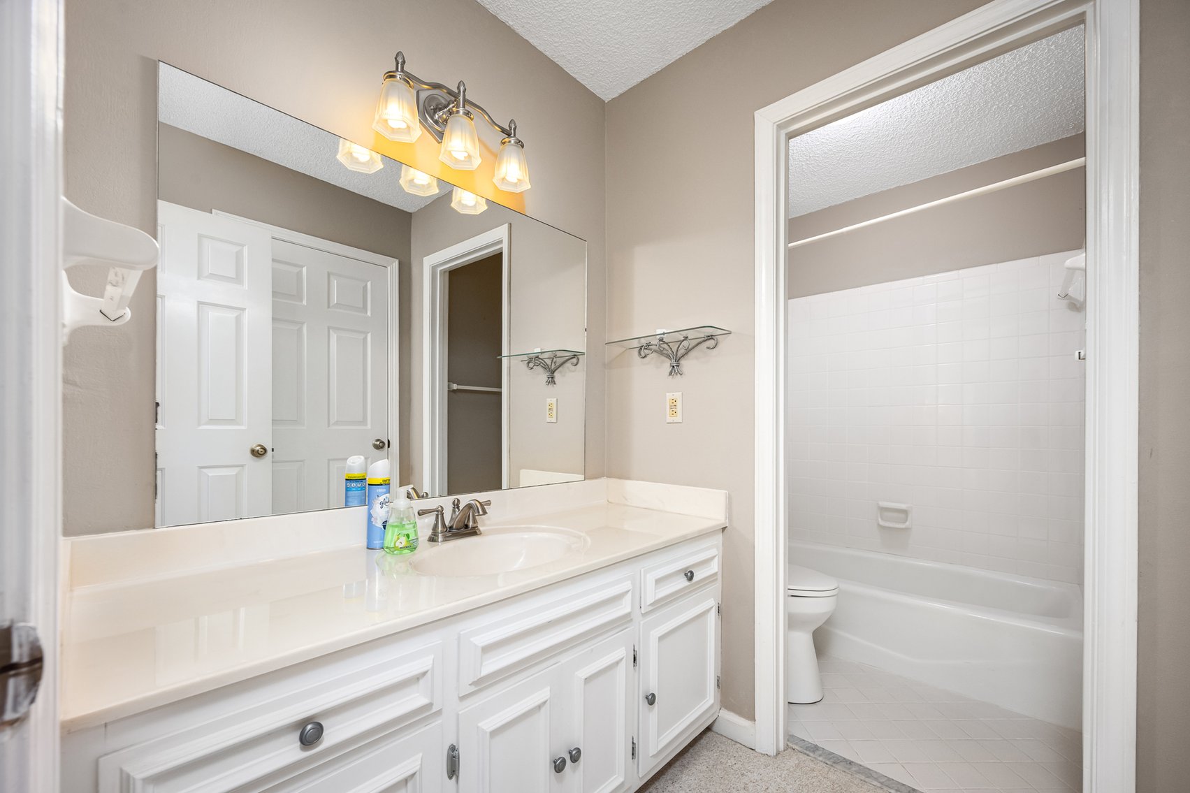 Image for 1016 E. Northfield Boulevard, Murfreesboro