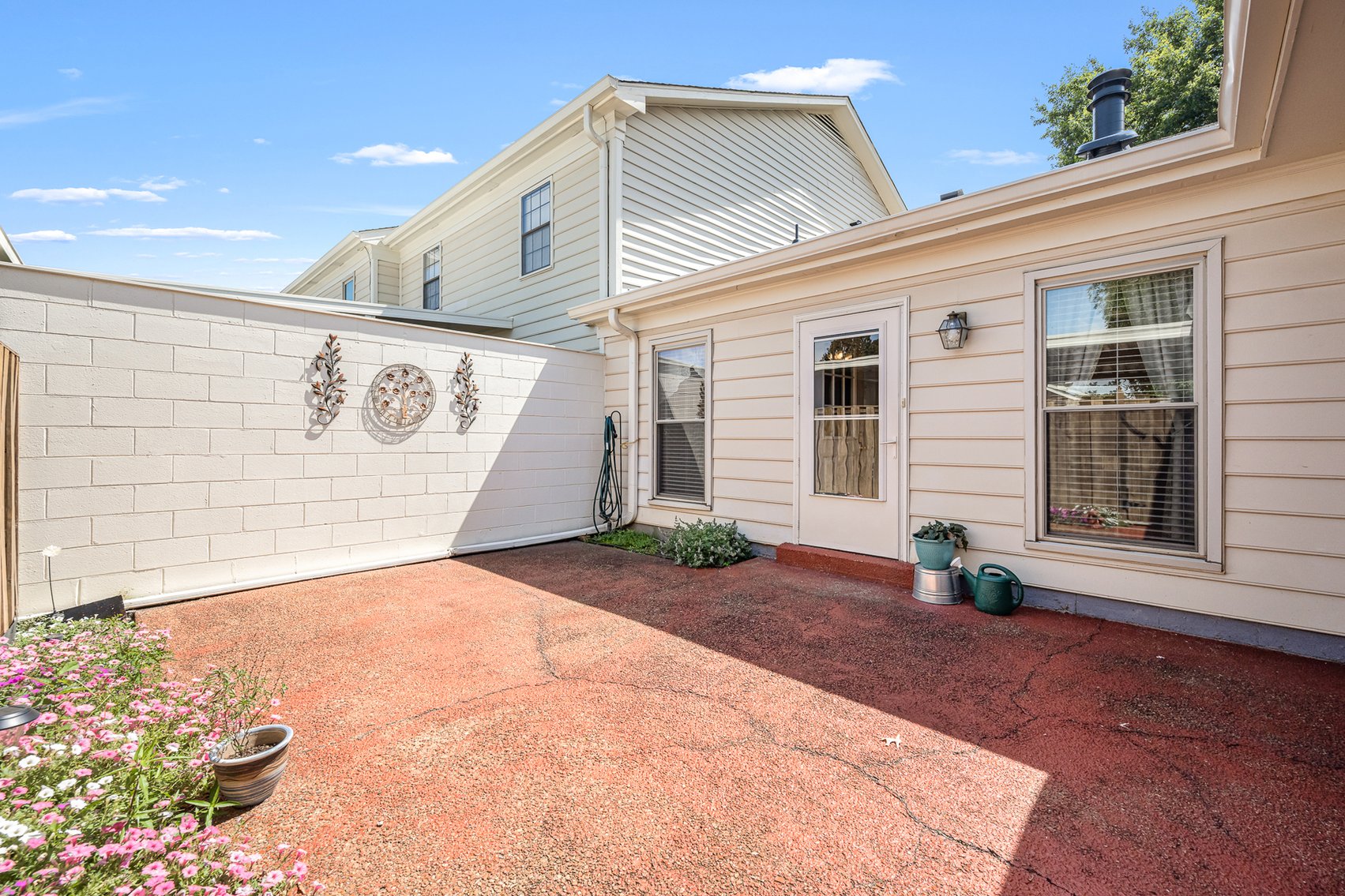 Image for 1016 E. Northfield Boulevard, Murfreesboro