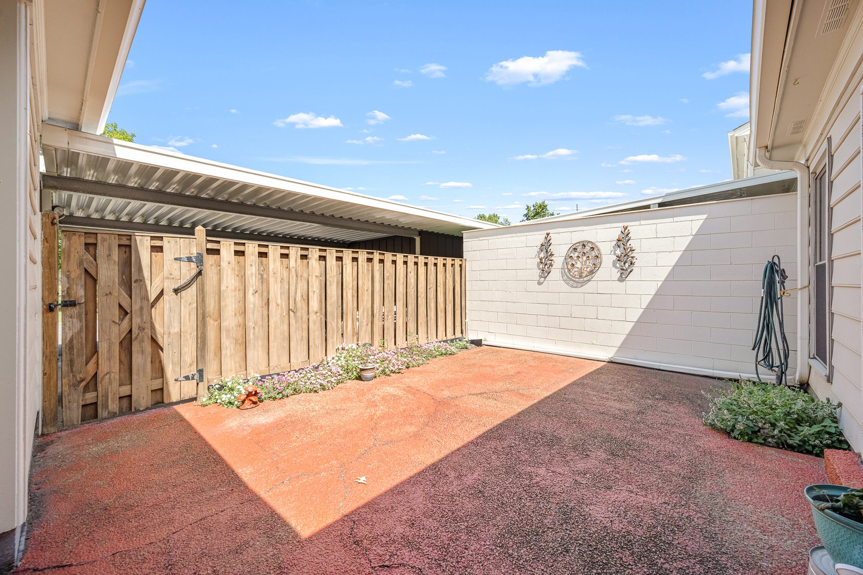 Image for 1016 E. Northfield Boulevard, Murfreesboro