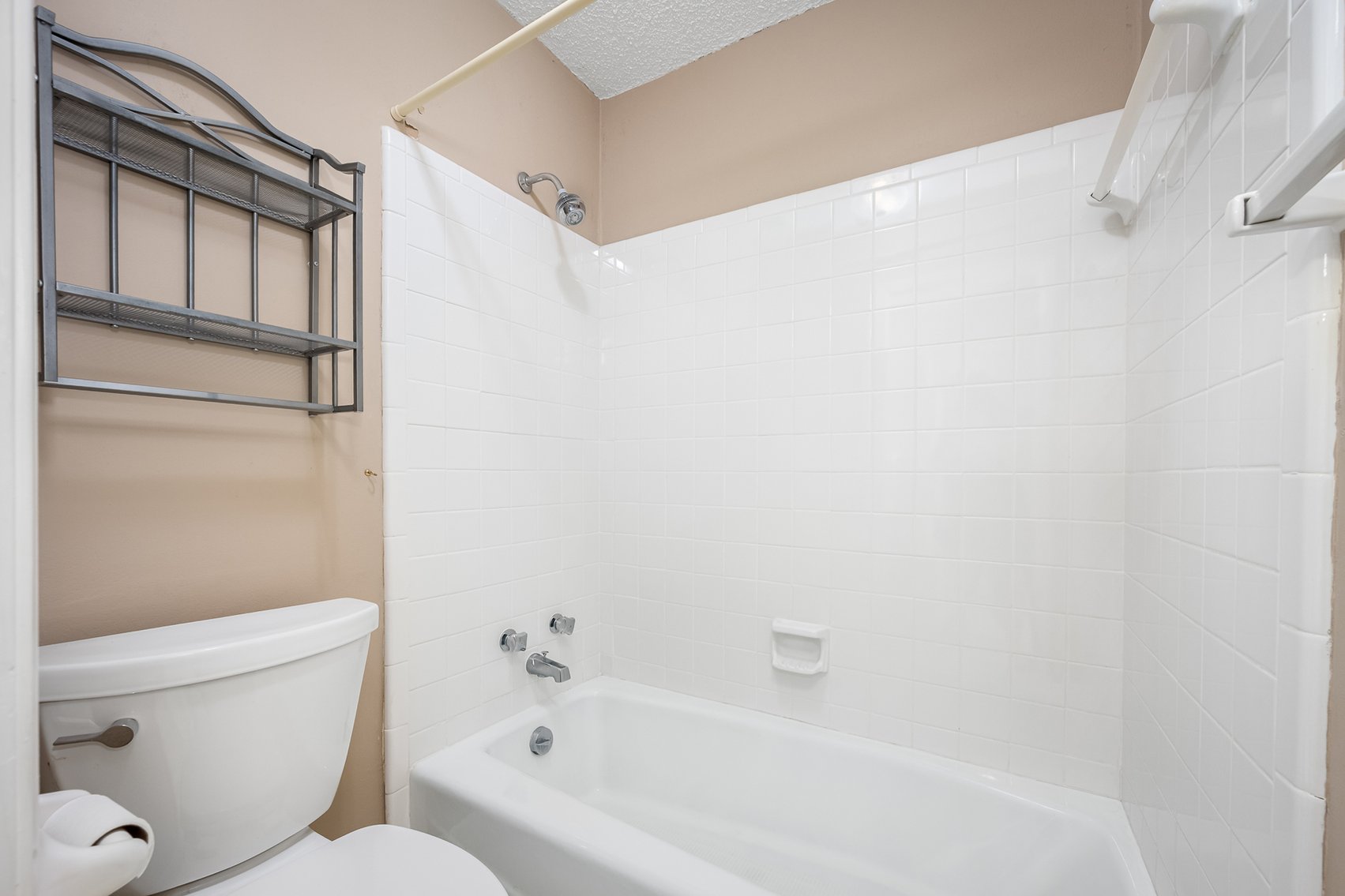 Image for 1016 E. Northfield Boulevard, Murfreesboro