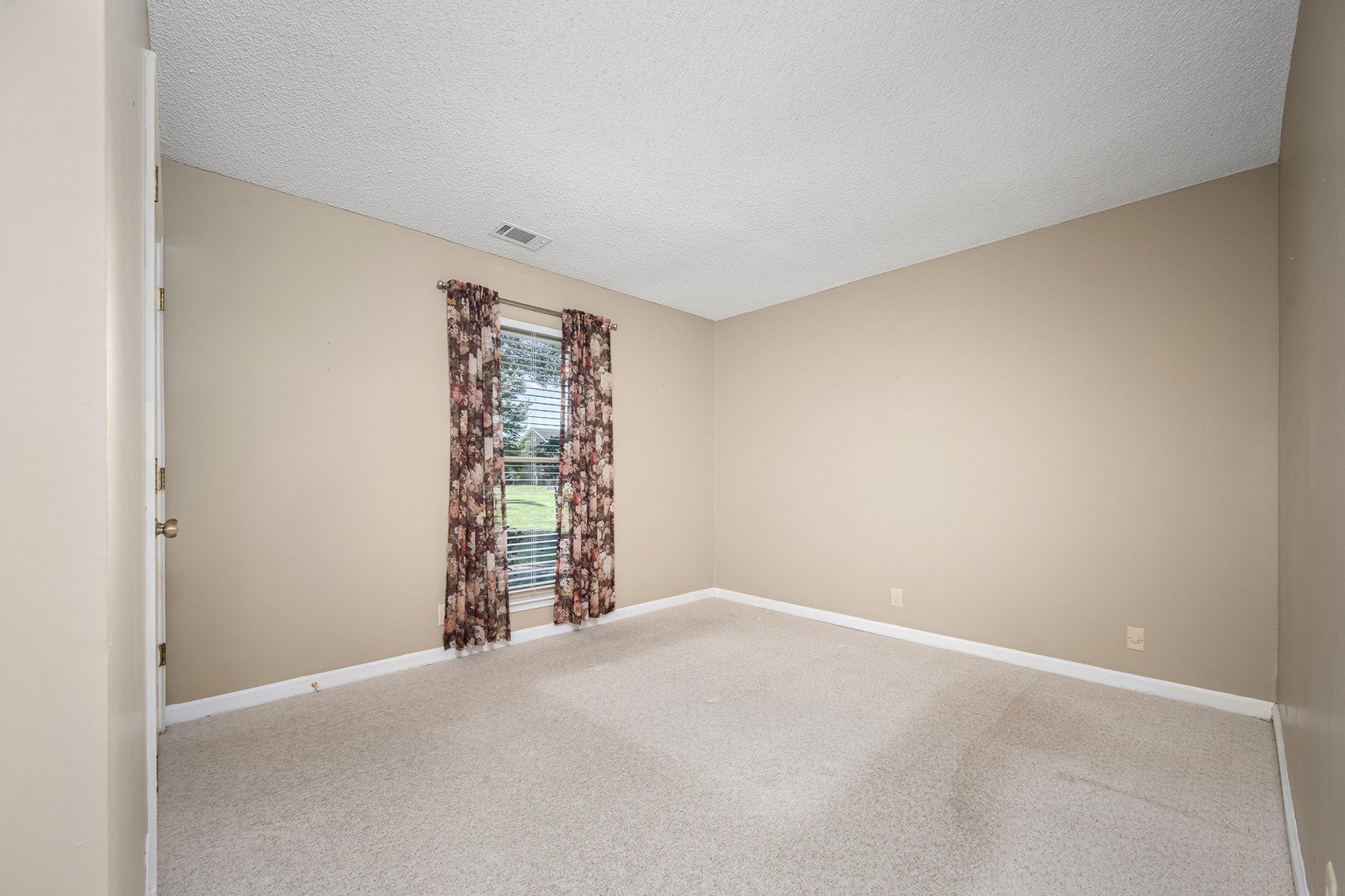 Image for 1016 E. Northfield Boulevard, Murfreesboro