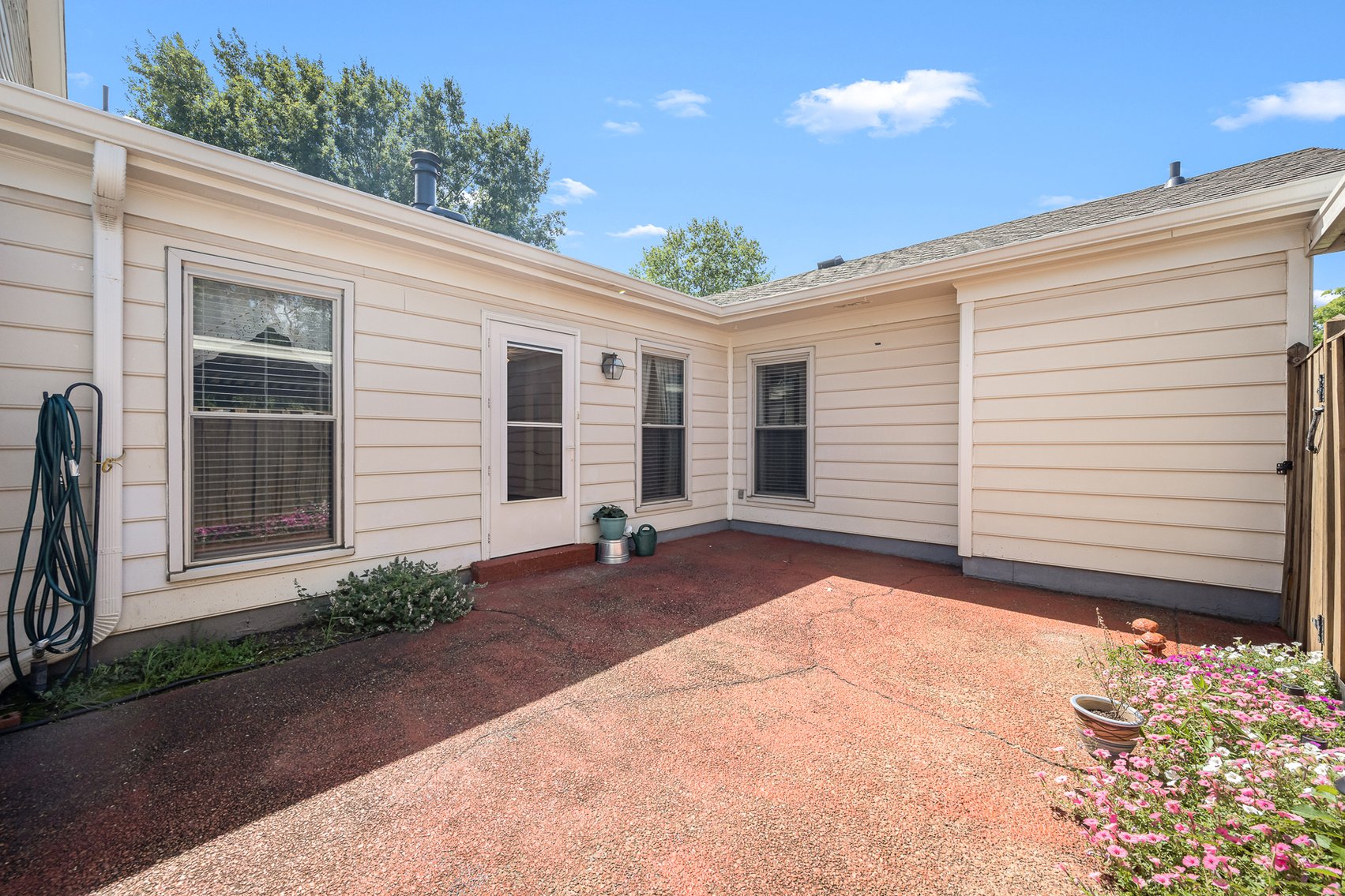 Image for 1016 E. Northfield Boulevard, Murfreesboro