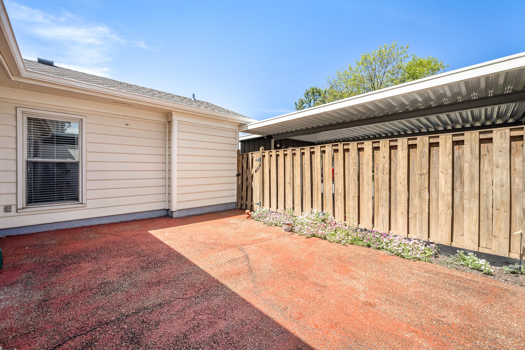 Image for 1016 E. Northfield Boulevard, Murfreesboro