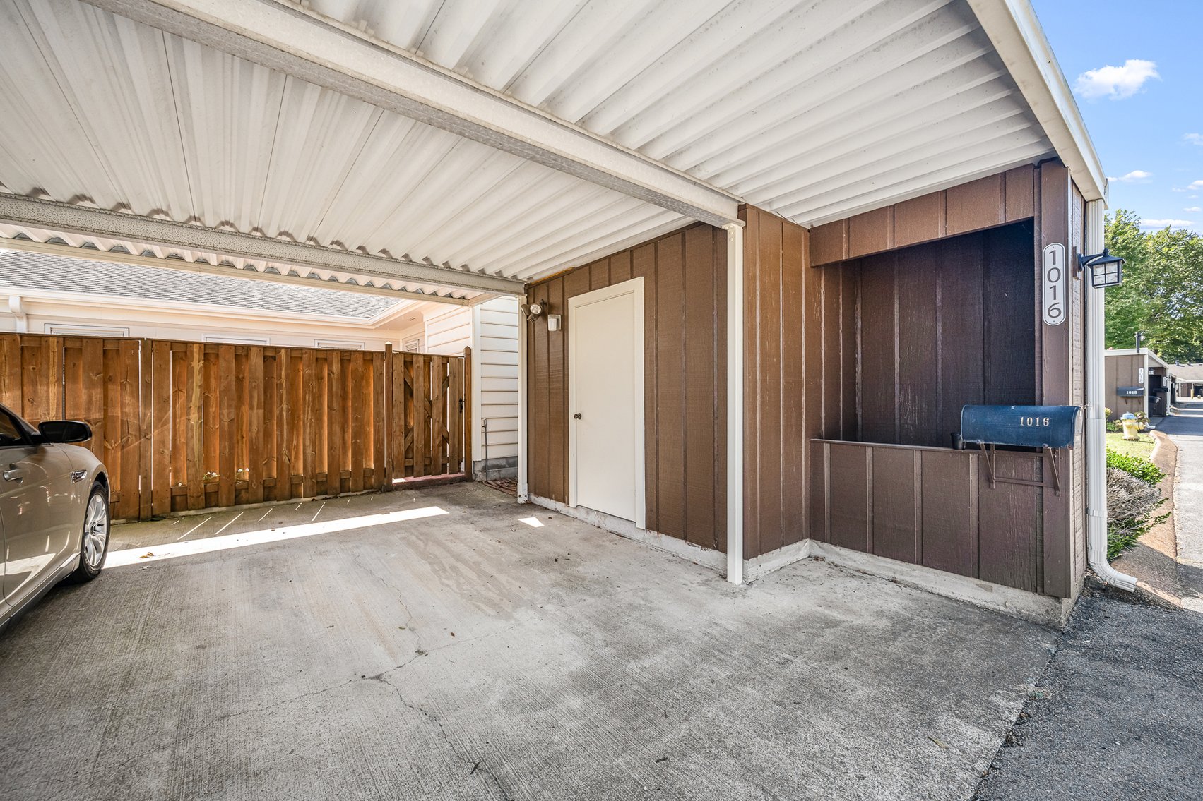 Image for 1016 E. Northfield Boulevard, Murfreesboro