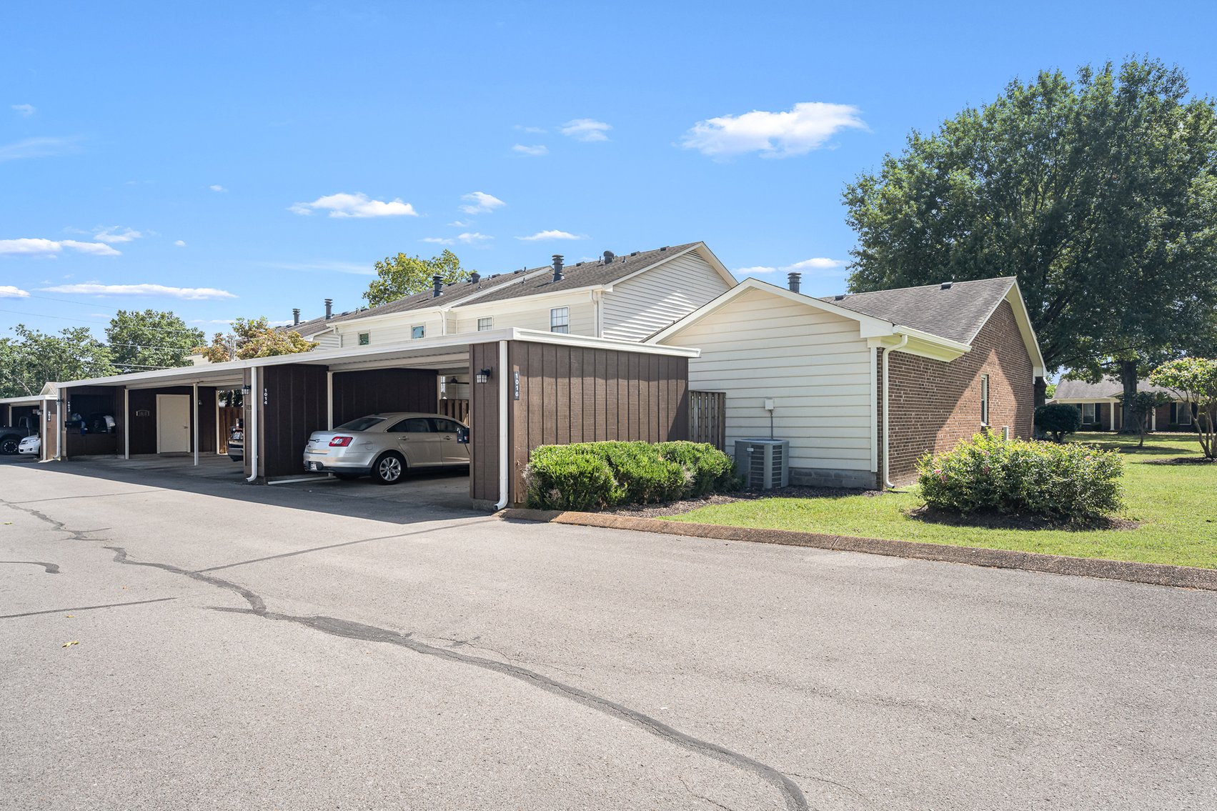 Image for 1016 E. Northfield Boulevard, Murfreesboro