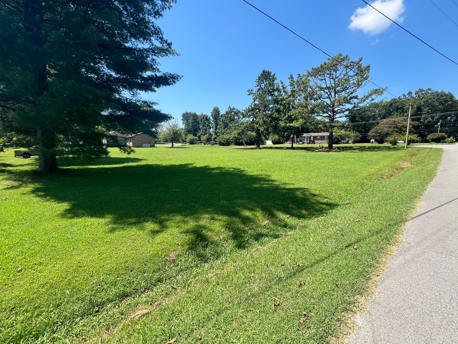 Image for 215 Hill Street, Estill Springs