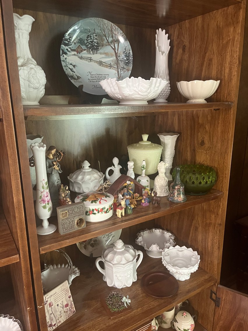 Image for 215 Hill Street, Estill Springs