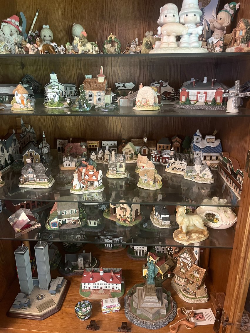 Image for 215 Hill Street, Estill Springs