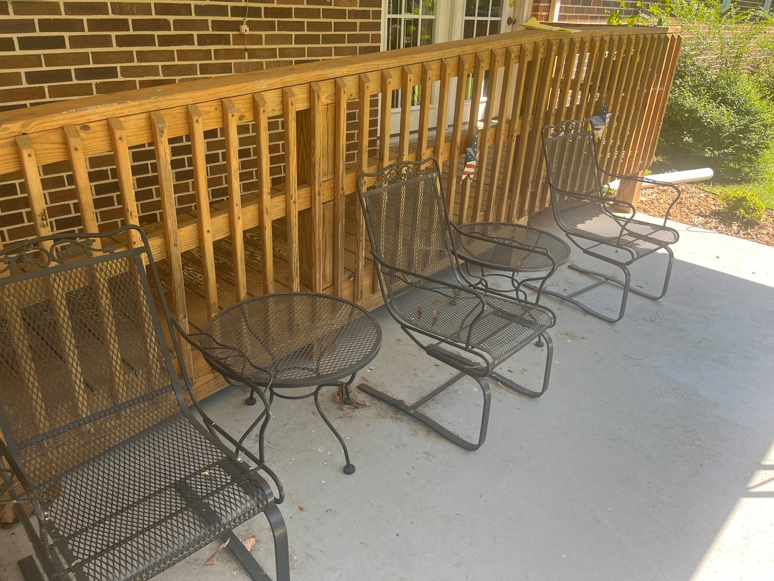 Image for 215 Hill Street, Estill Springs