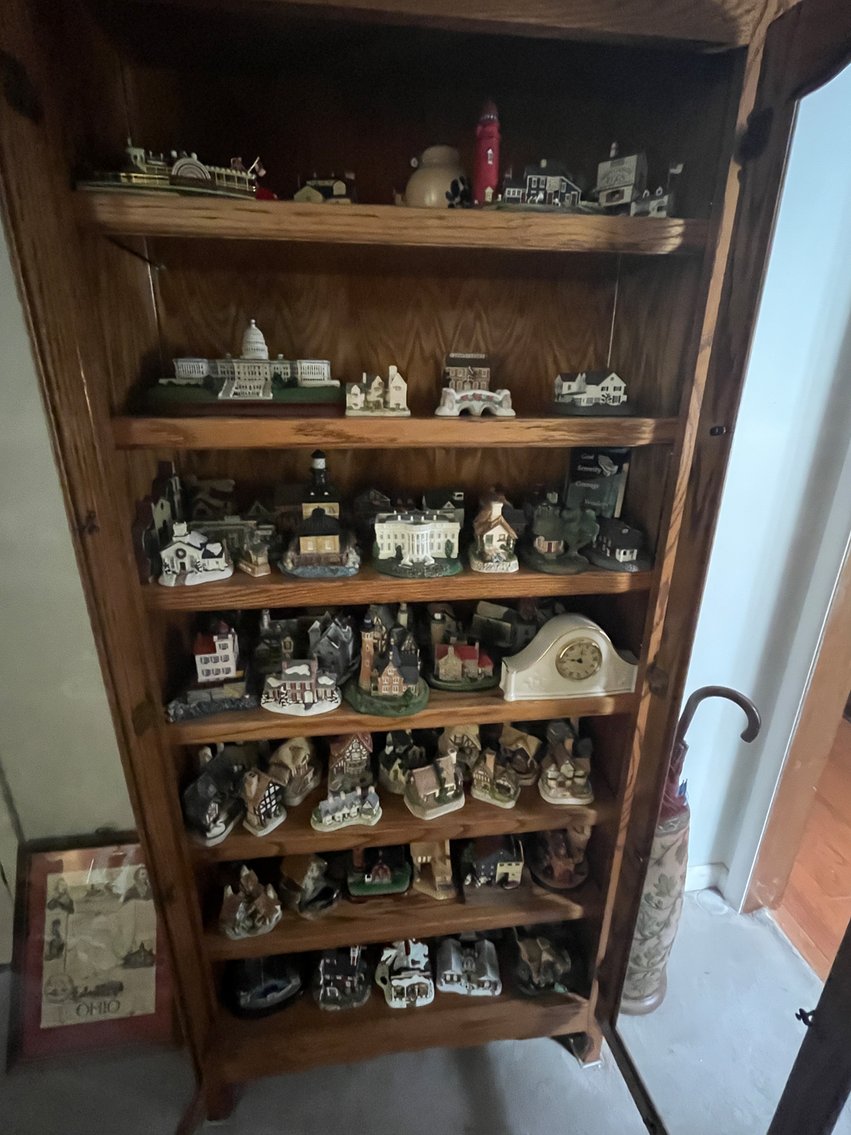 Image for 215 Hill Street, Estill Springs