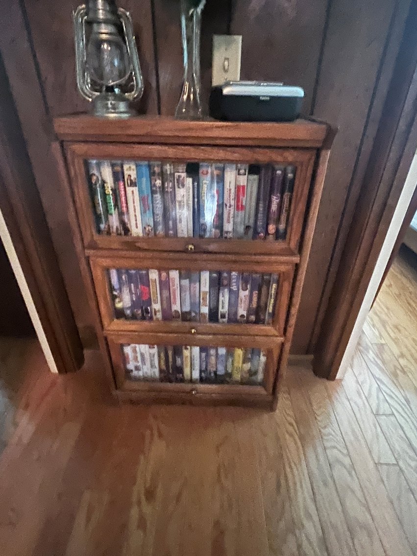 Image for 215 Hill Street, Estill Springs