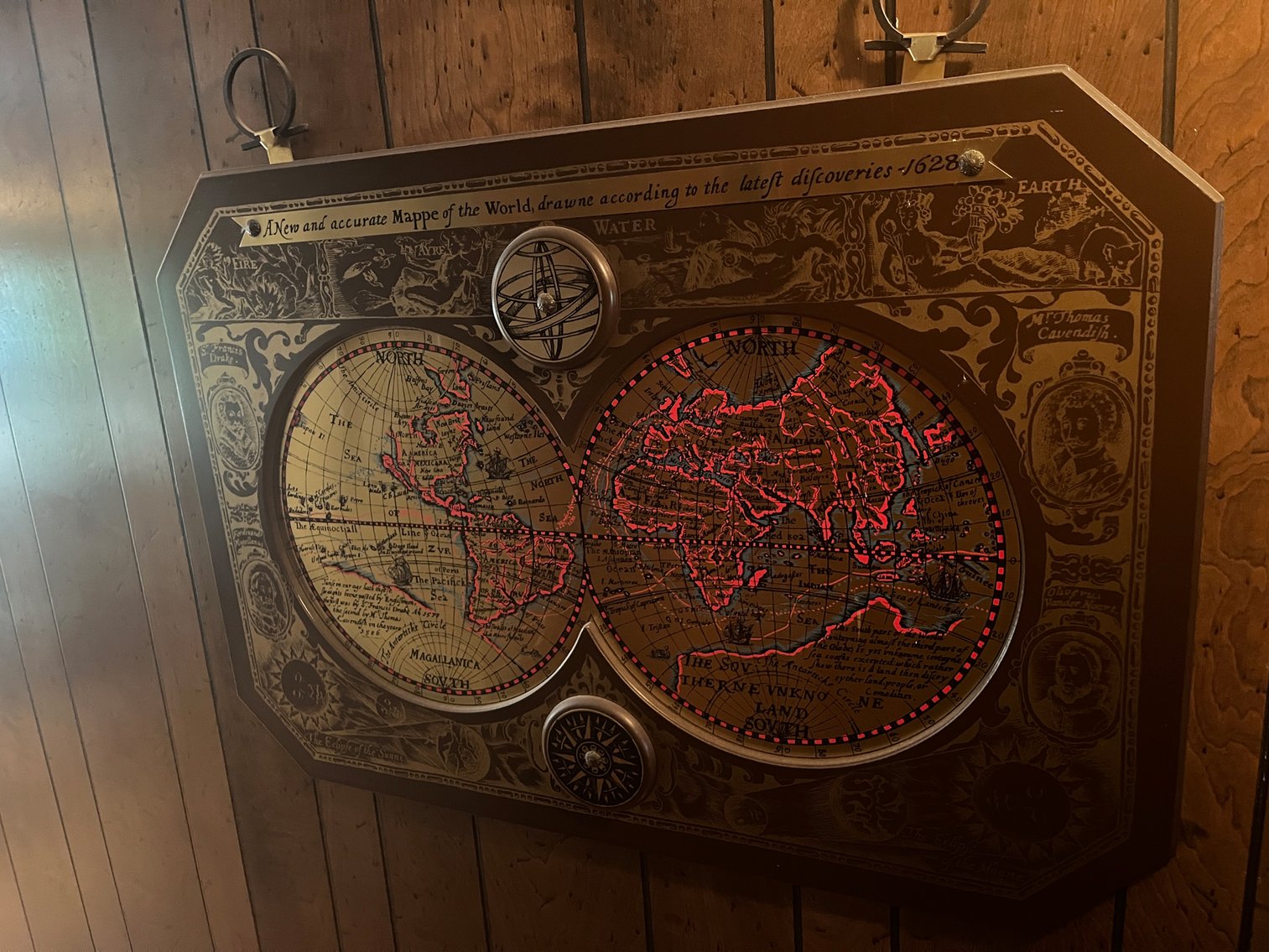 Image for 215 Hill Street, Estill Springs