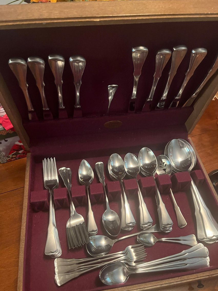 Image for 215 Hill Street, Estill Springs