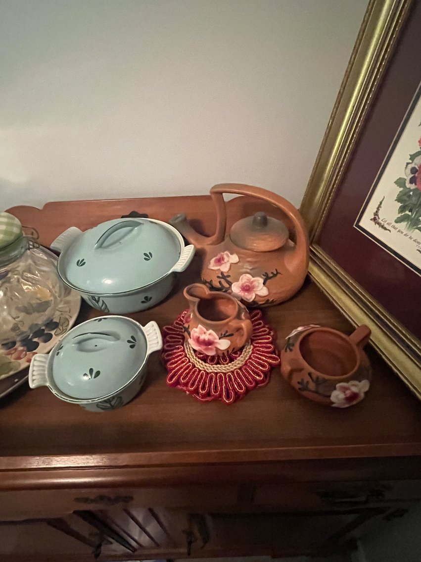 Image for 215 Hill Street, Estill Springs