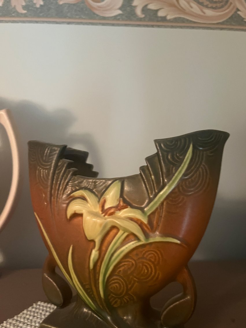 Image for 215 Hill Street, Estill Springs