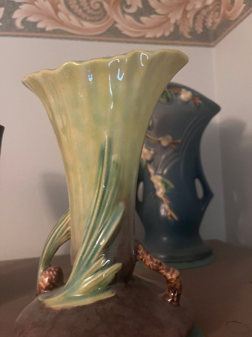 Image for 215 Hill Street, Estill Springs