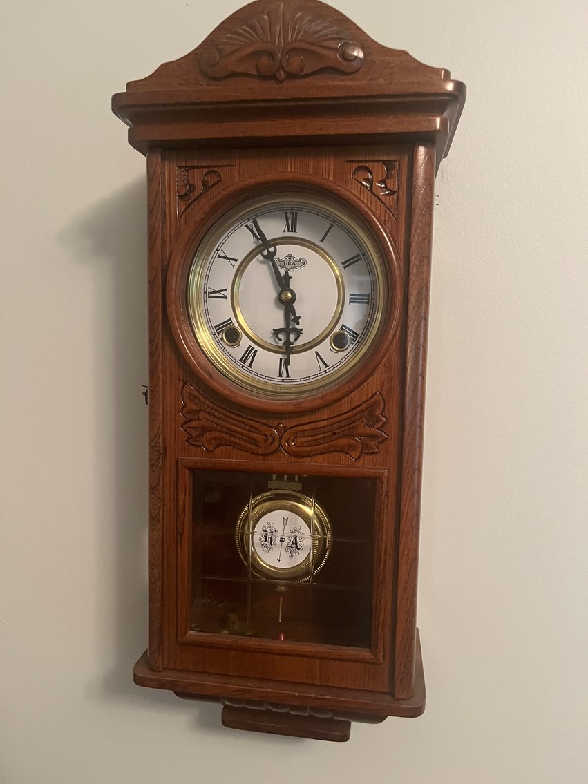 Image for 215 Hill Street, Estill Springs