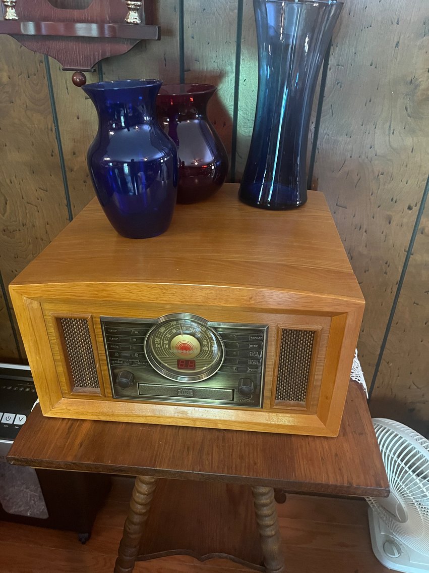 Image for 215 Hill Street, Estill Springs