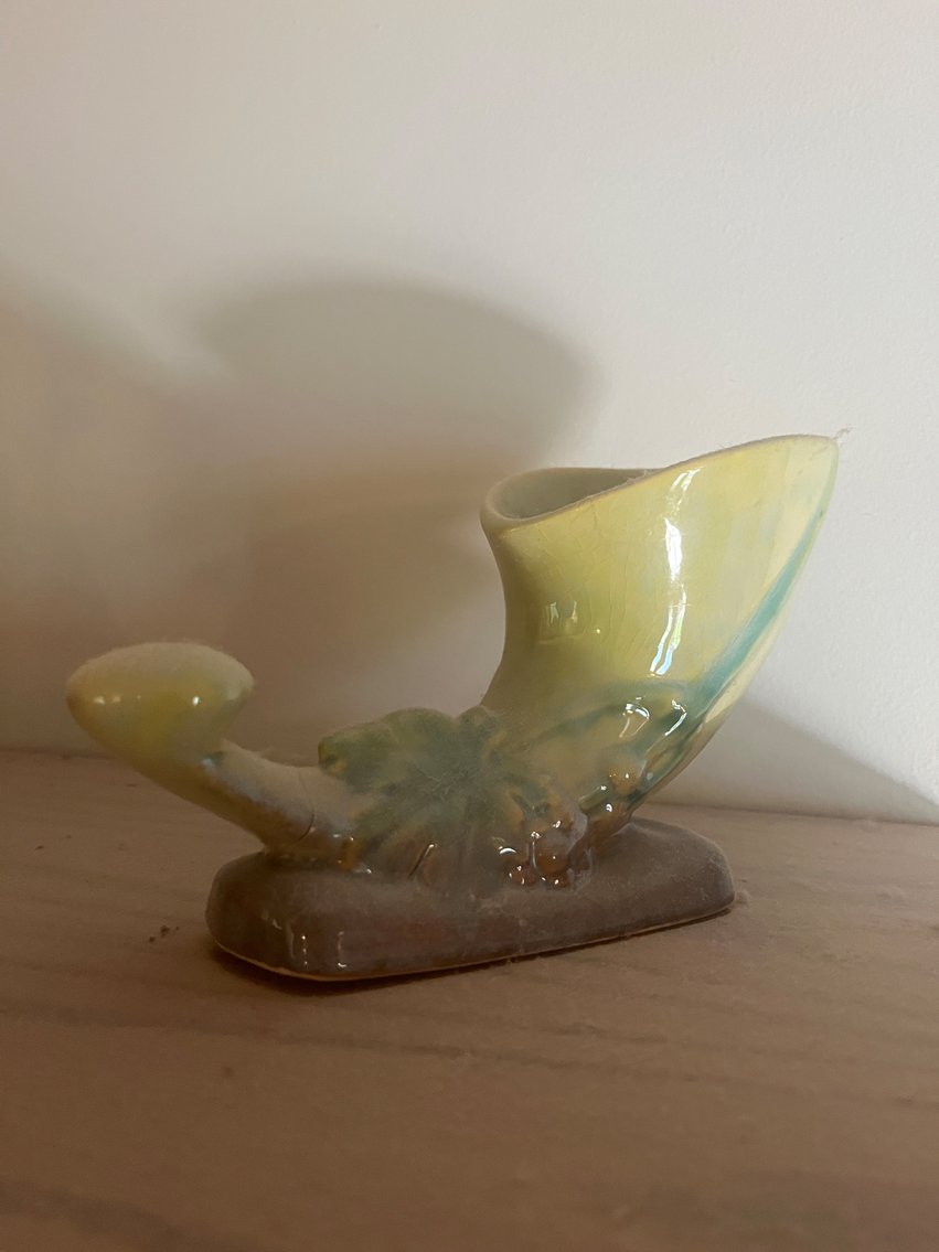 Image for 215 Hill Street, Estill Springs