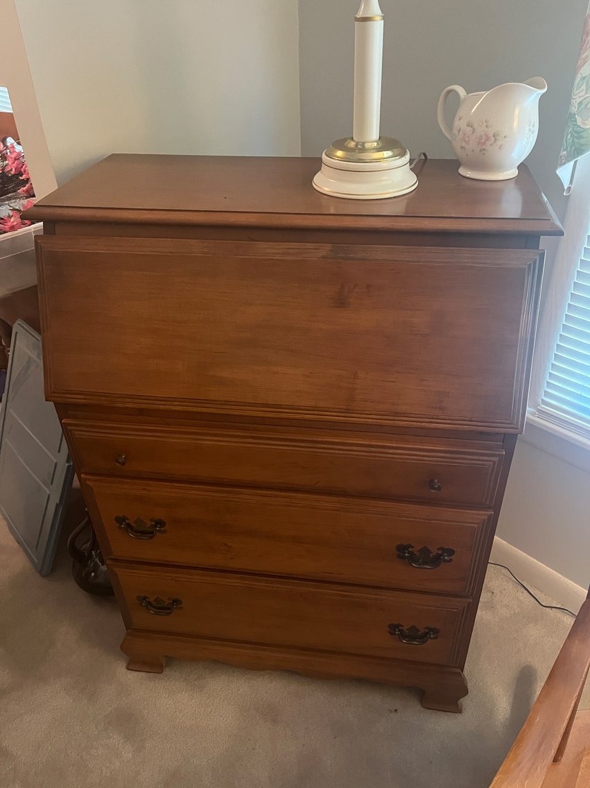 Image for 215 Hill Street, Estill Springs