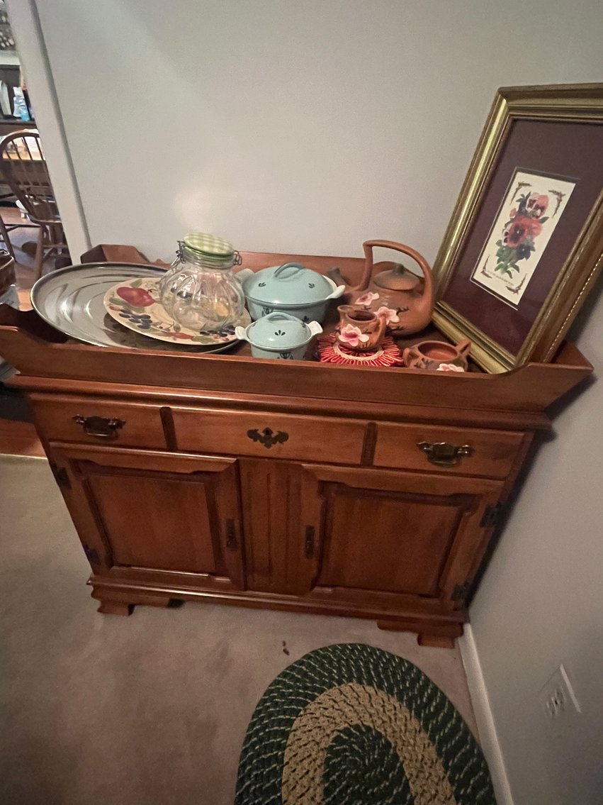 Image for 215 Hill Street, Estill Springs