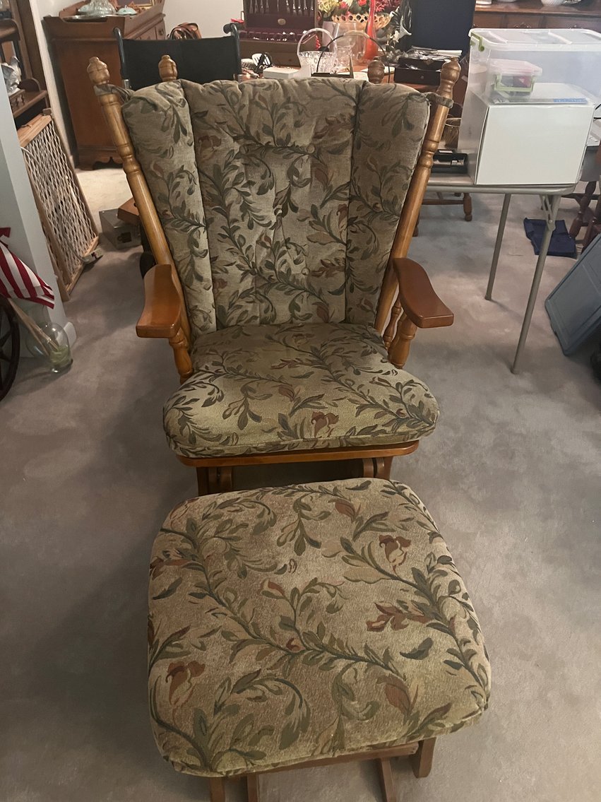 Image for 215 Hill Street, Estill Springs