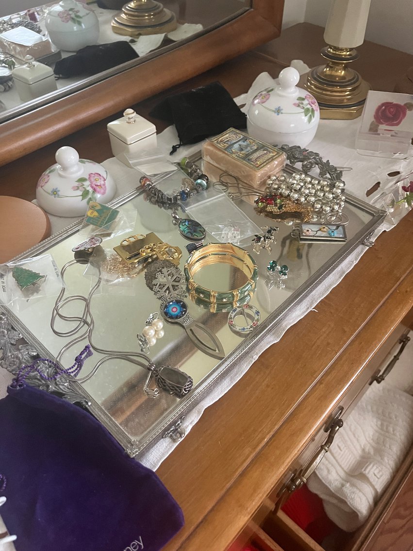 Image for 215 Hill Street, Estill Springs