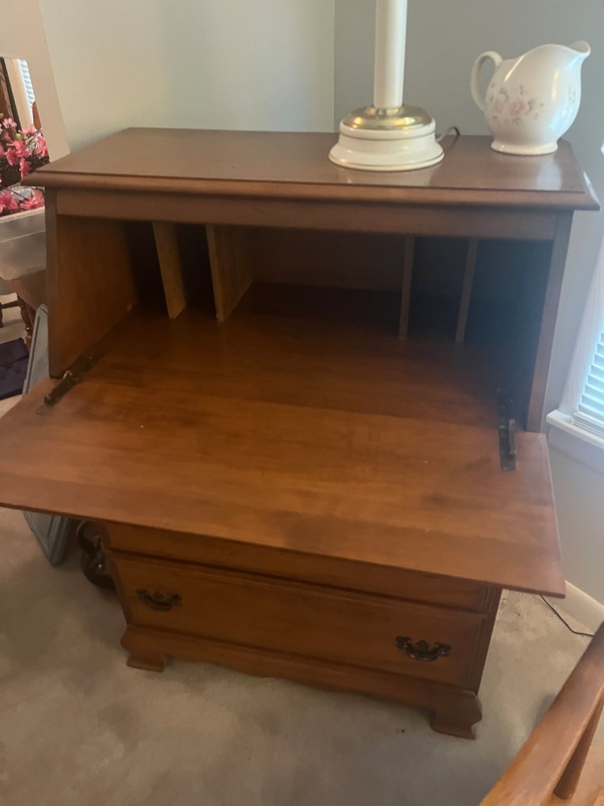 Image for 215 Hill Street, Estill Springs