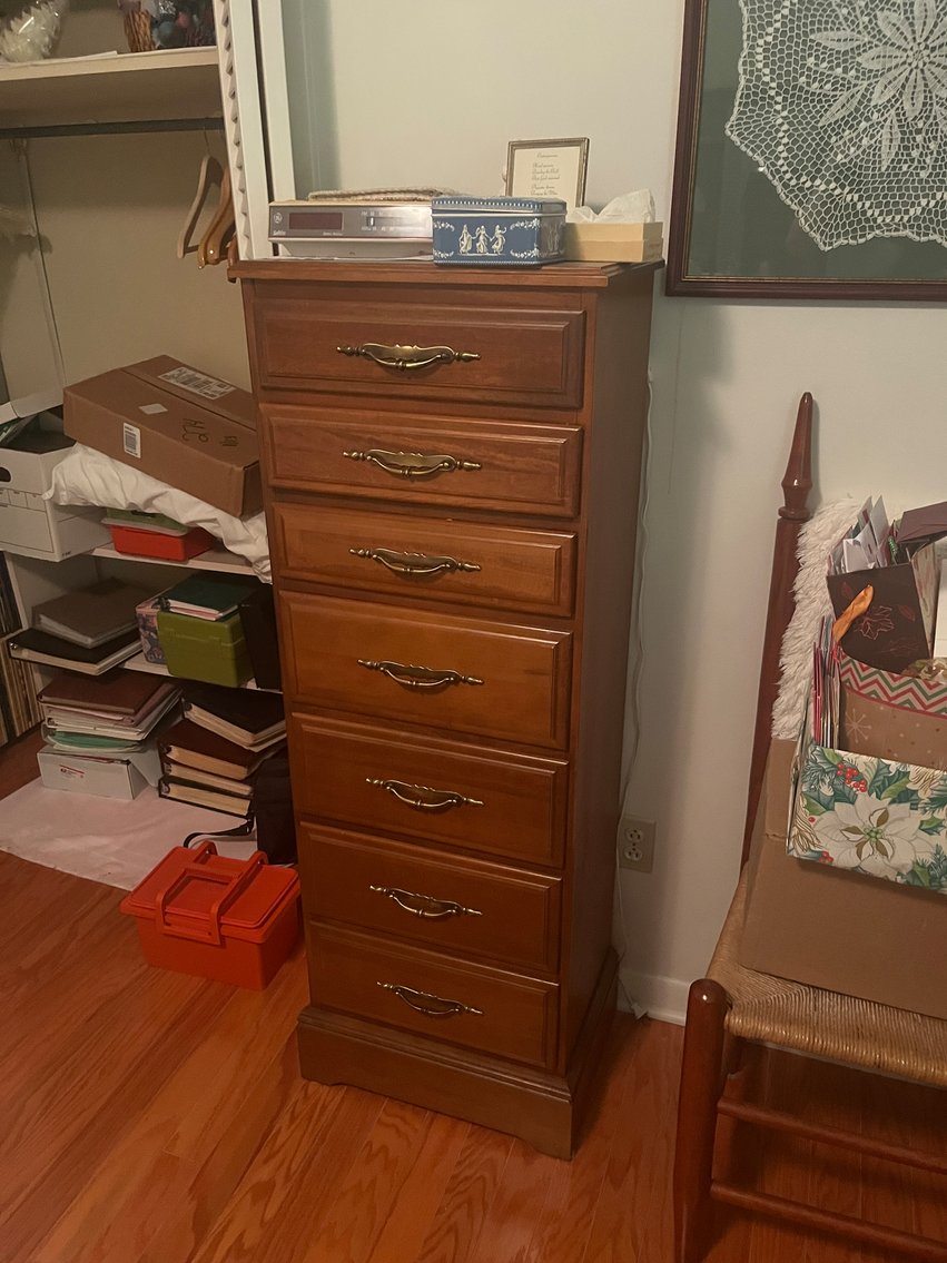 Image for 215 Hill Street, Estill Springs