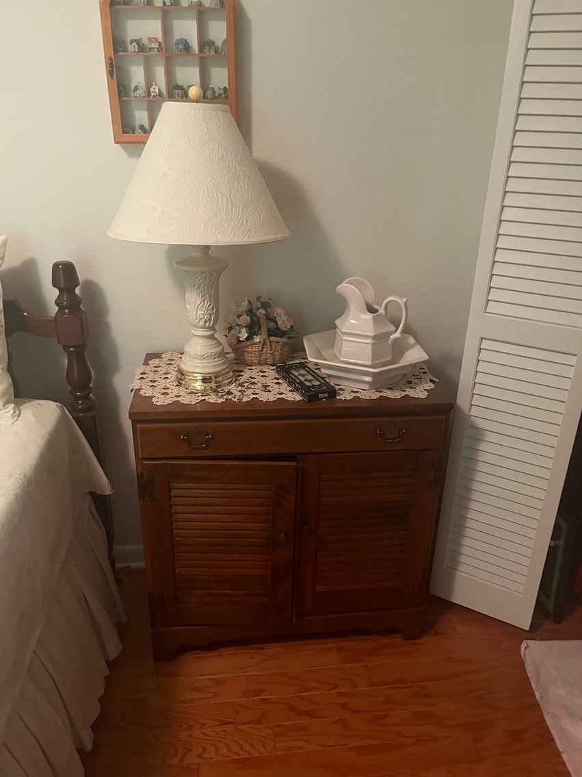 Image for 215 Hill Street, Estill Springs