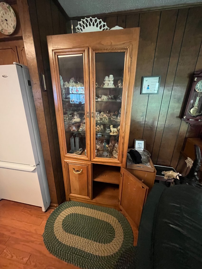 Image for 215 Hill Street, Estill Springs