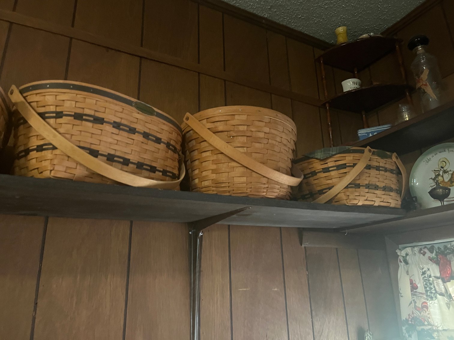 Image for 215 Hill Street, Estill Springs