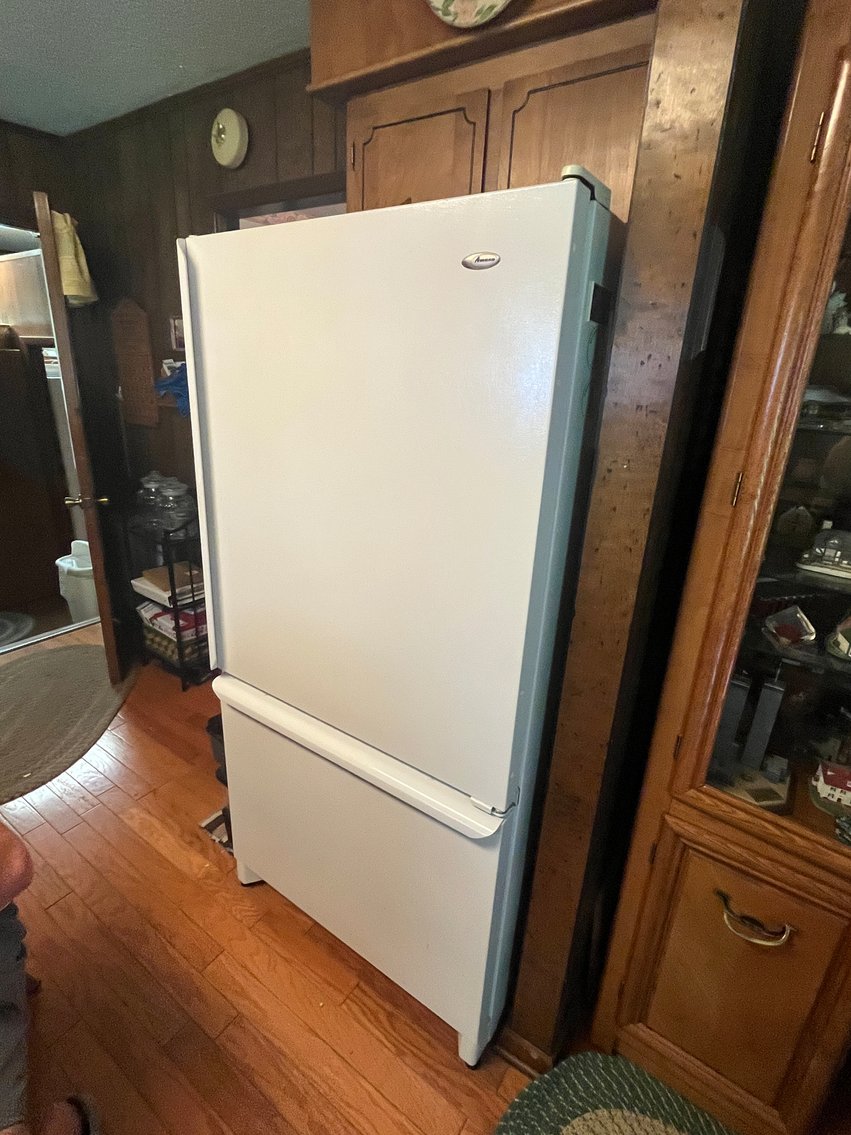 Image for 215 Hill Street, Estill Springs