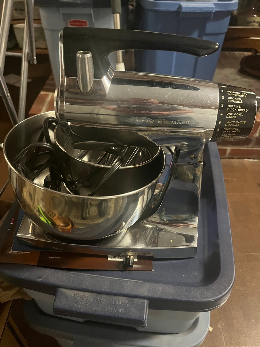 Image for 215 Hill Street, Estill Springs