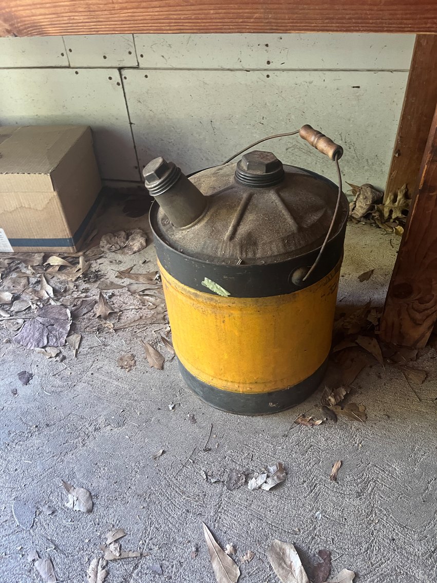 Image for 215 Hill Street, Estill Springs