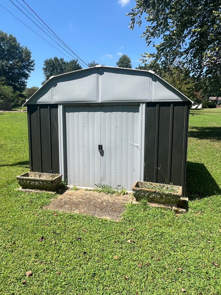 Image for 215 Hill Street, Estill Springs