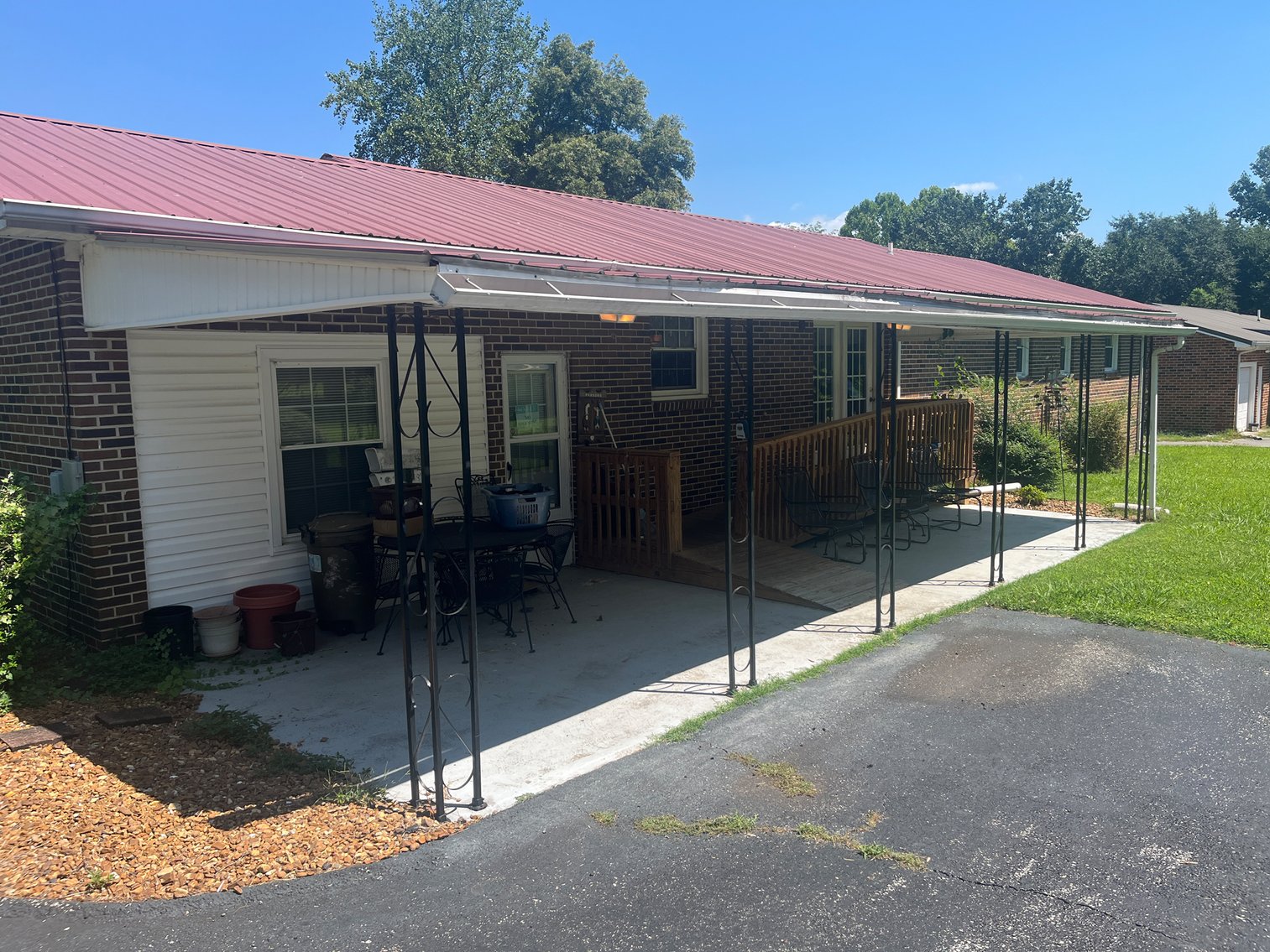 Image for 215 Hill Street, Estill Springs