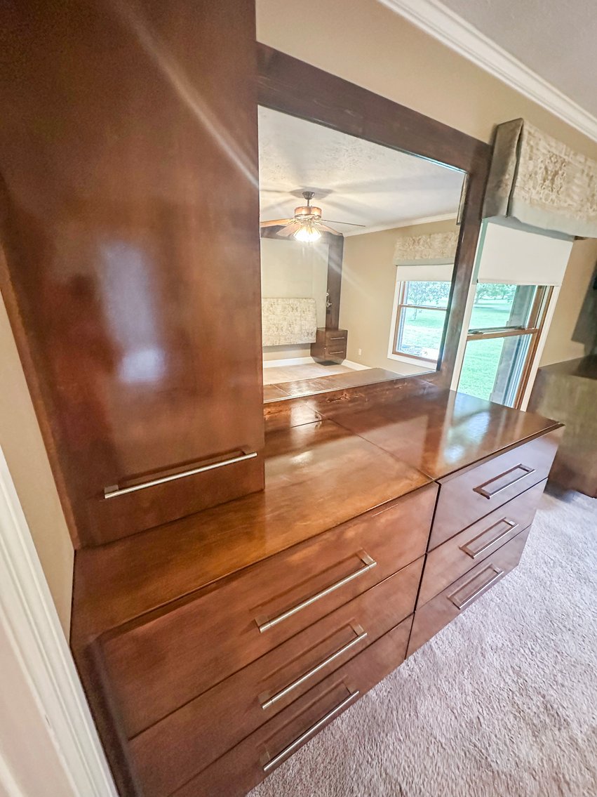 Image for 400 Brinkley Road, Murfreesboro