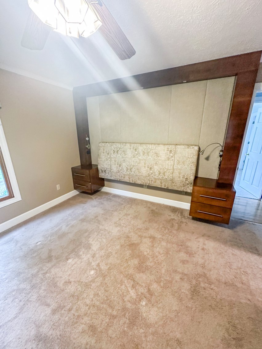 Image for 400 Brinkley Road, Murfreesboro