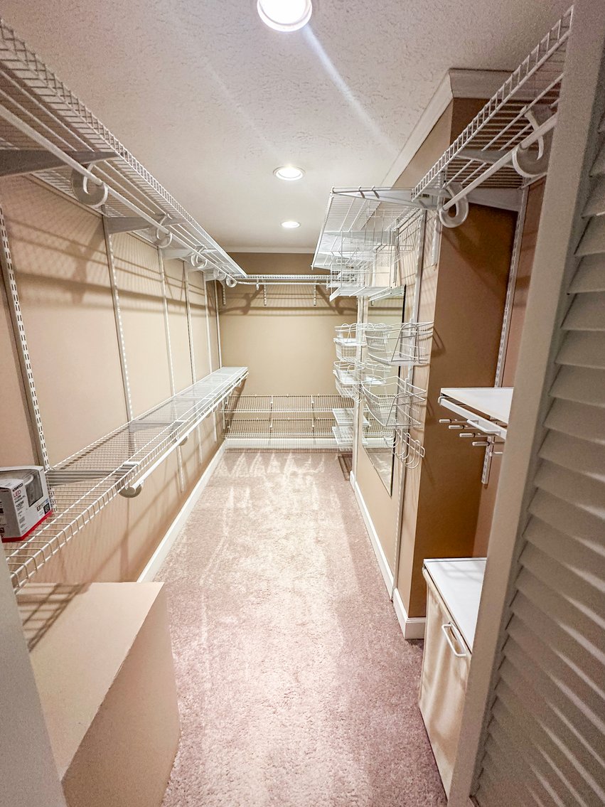 Image for 400 Brinkley Road, Murfreesboro