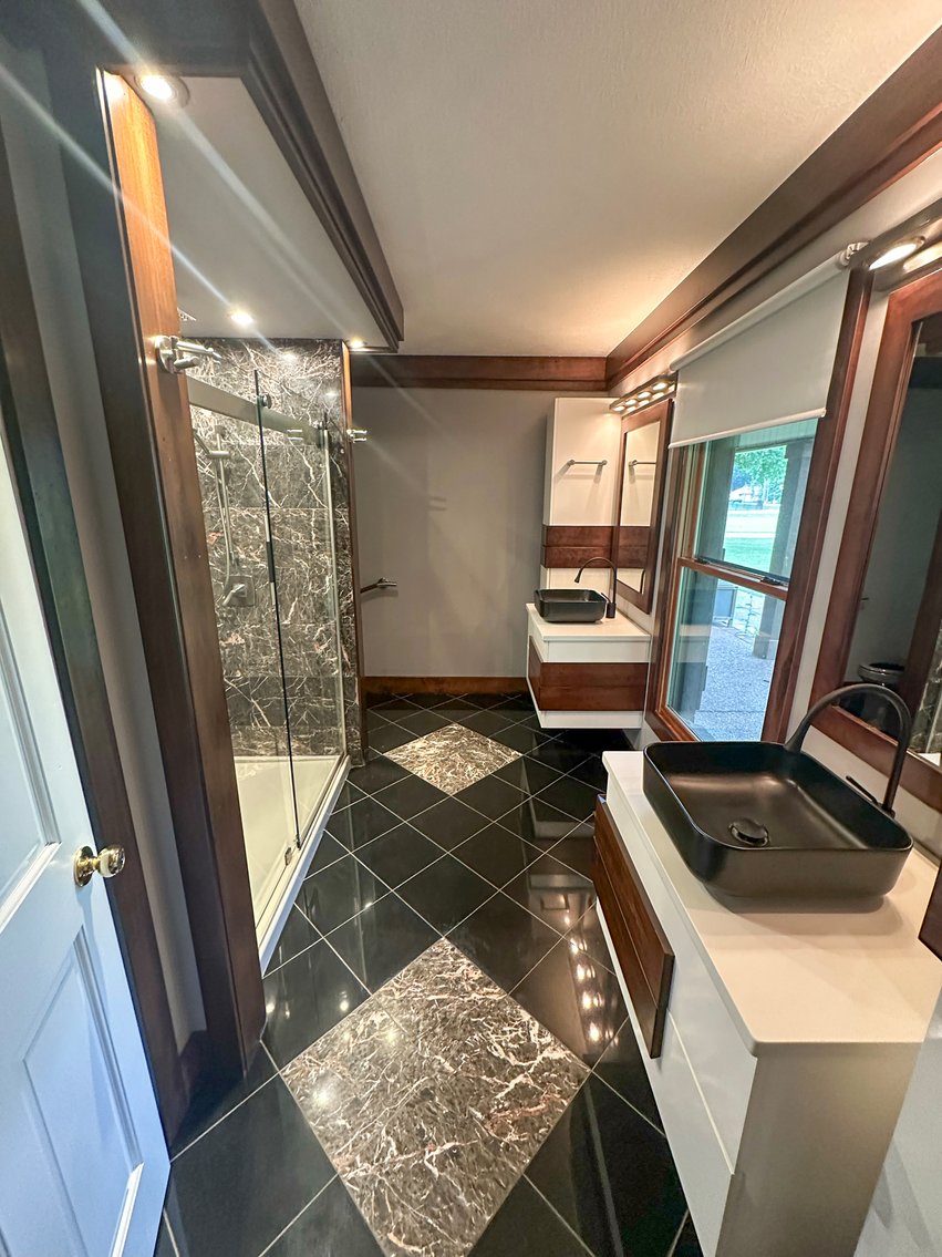 Image for 400 Brinkley Road, Murfreesboro