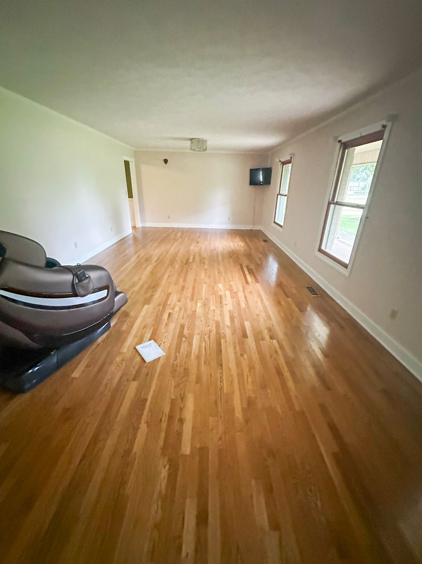 Image for 400 Brinkley Road, Murfreesboro