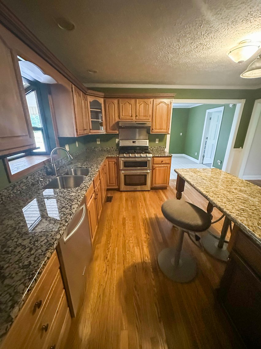 Image for 400 Brinkley Road, Murfreesboro