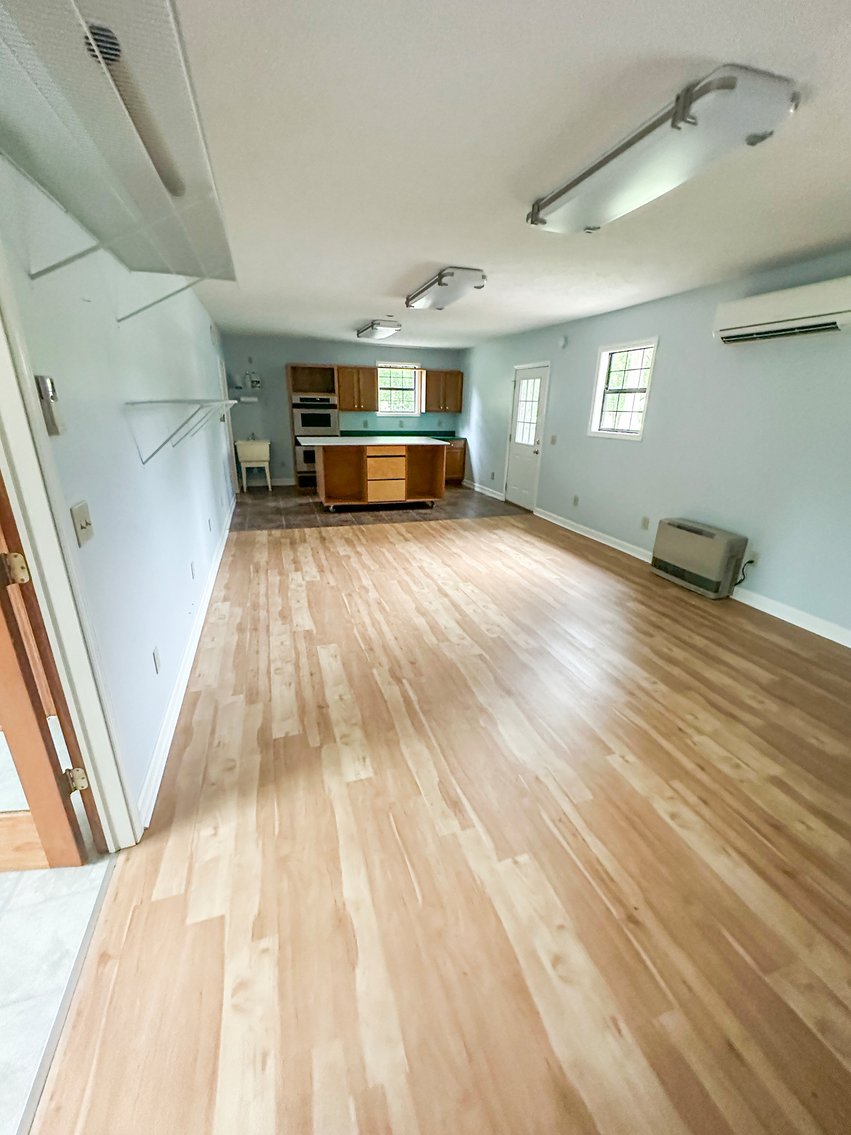 Image for 400 Brinkley Road, Murfreesboro