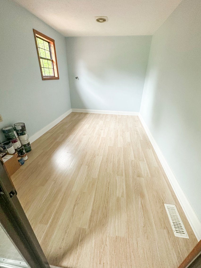 Image for 400 Brinkley Road, Murfreesboro