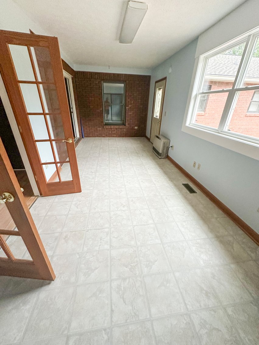 Image for 400 Brinkley Road, Murfreesboro