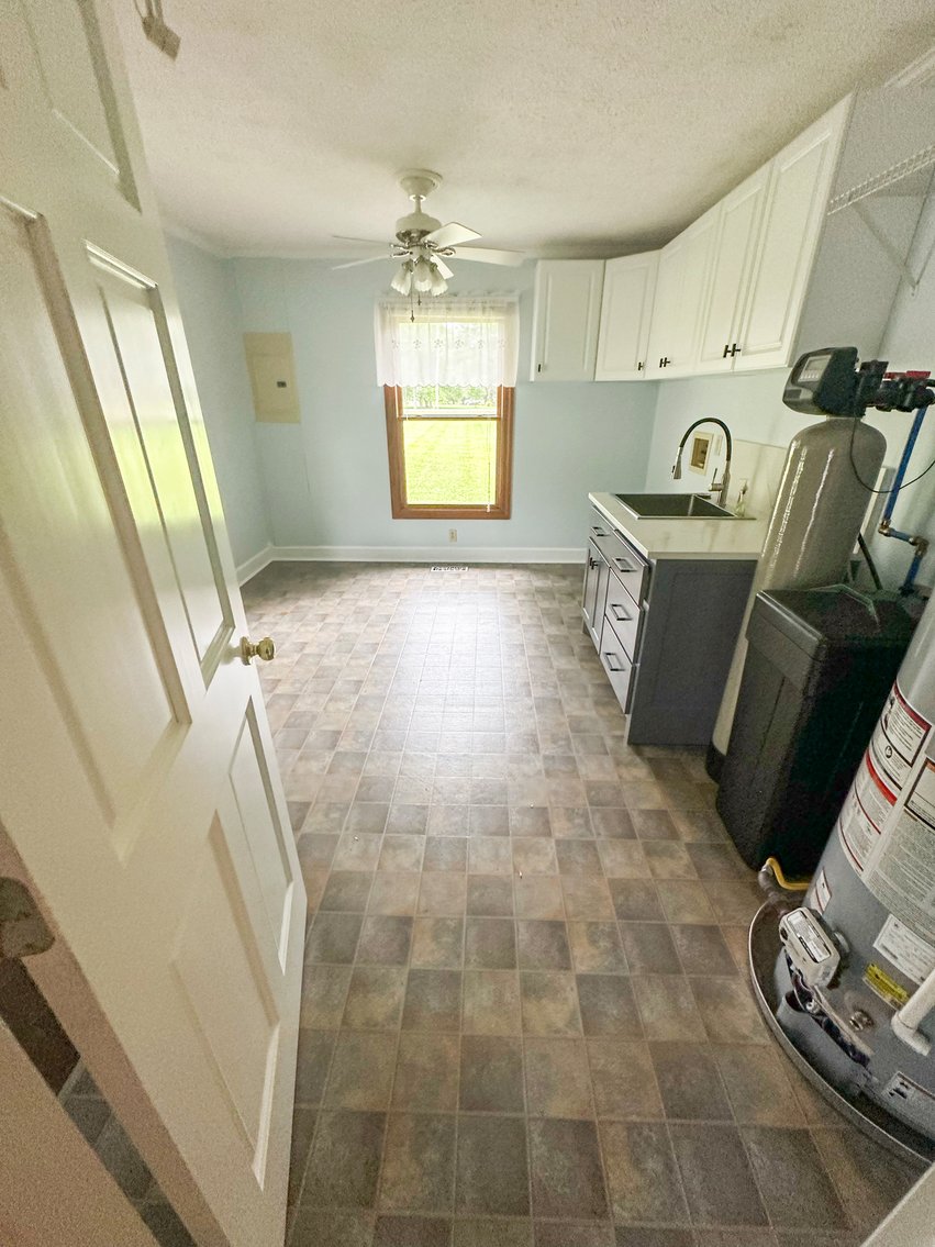 Image for 400 Brinkley Road, Murfreesboro