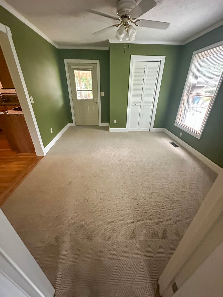 Image for 400 Brinkley Road, Murfreesboro