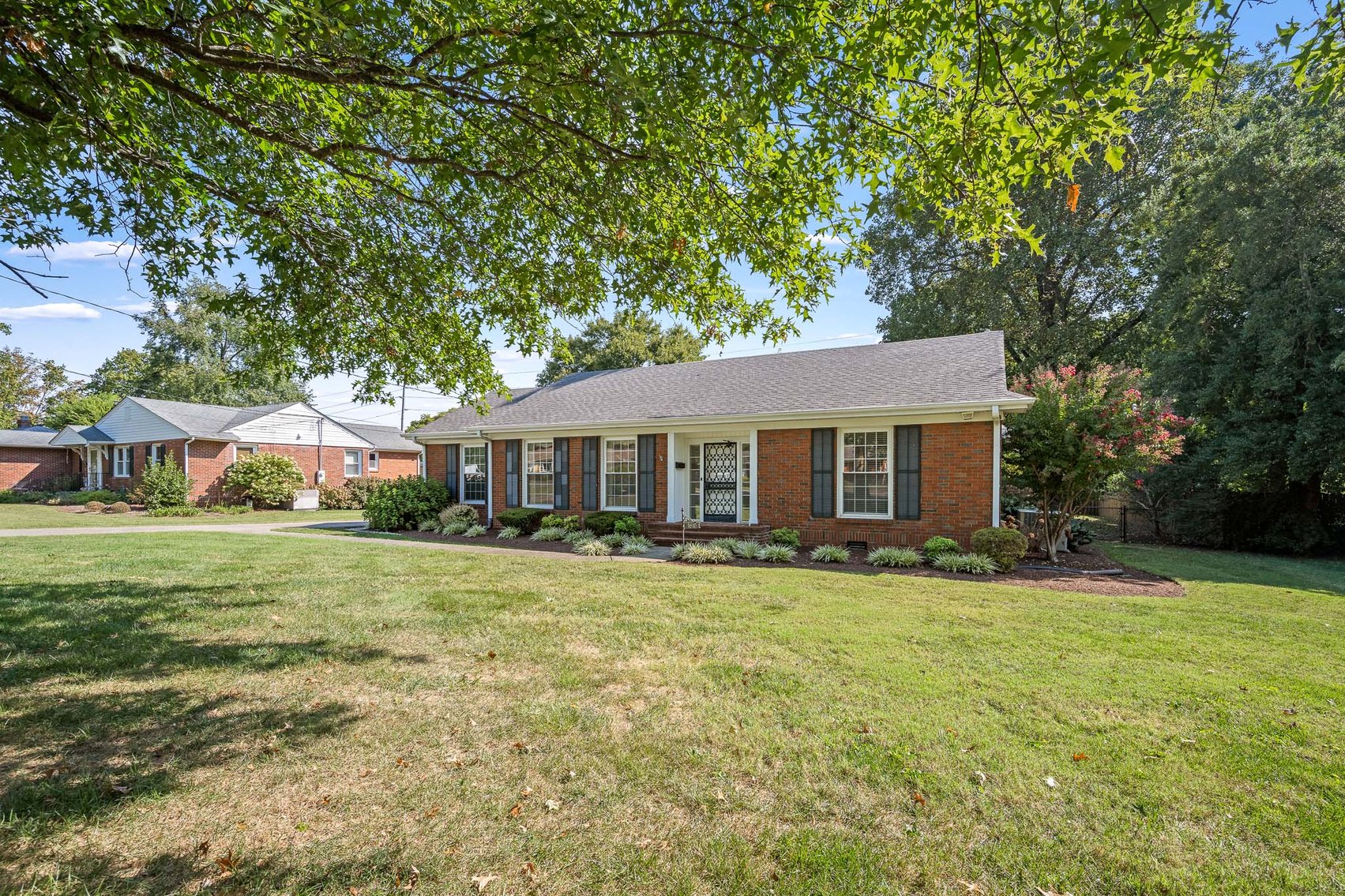 Image for 1610 Jones Blvd, Murfreesboro
